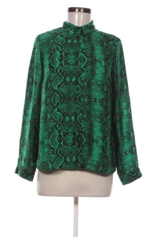 Női ing Unbranded, Méret XXL, Szín Sokszínű, Ár 6 479 Ft