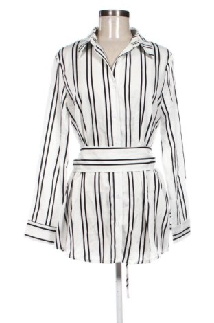 Damenbluse Unbranded, Größe M, Farbe Mehrfarbig, Preis € 6,99