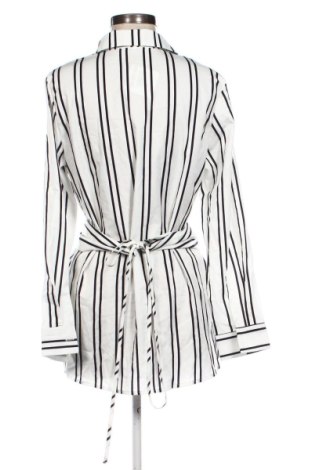 Damenbluse Unbranded, Größe M, Farbe Mehrfarbig, Preis € 6,99