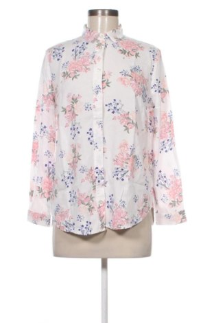 Dámská košile  Unbranded, Velikost S, Barva Vícebarevné, Cena  368,00 Kč