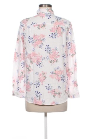 Dámská košile  Unbranded, Velikost S, Barva Vícebarevné, Cena  368,00 Kč