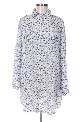 Дамска риза Unbranded, Размер L, Цвят Многоцветен, Цена 13,00 €
