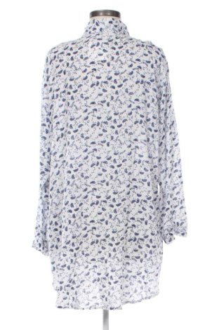 Дамска риза Unbranded, Размер L, Цвят Многоцветен, Цена 13,00 €