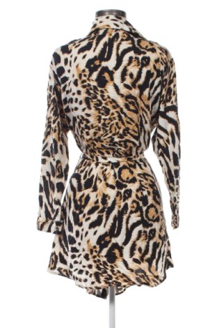 Damska koszula Unbranded, Rozmiar L, Kolor Kolorowy, Cena 35,99 zł