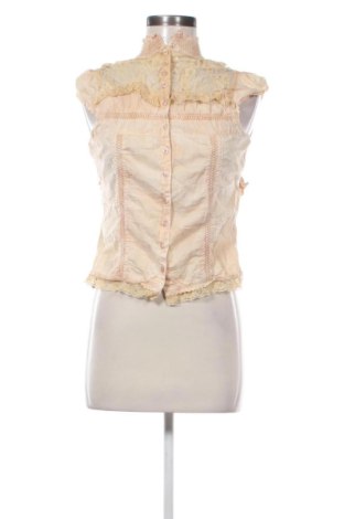 Női ing Unbranded, Méret M, Szín Narancssárga
, Ár 5 372 Ft