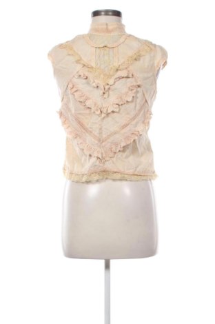 Női ing Unbranded, Méret M, Szín Narancssárga
, Ár 5 372 Ft