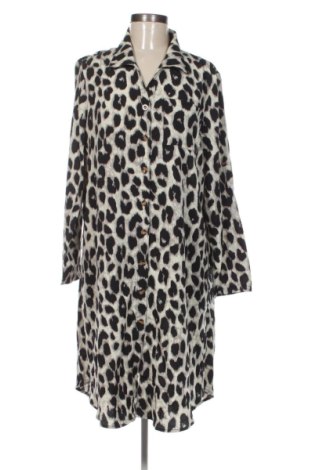 Női ing Unbranded, Méret XL, Szín Sokszínű, Ár 3 339 Ft