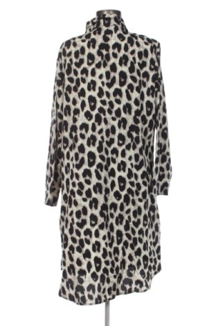 Női ing Unbranded, Méret XL, Szín Sokszínű, Ár 3 339 Ft