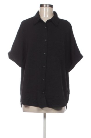 Cămașă de femei Unbranded, Mărime XL, Culoare Negru, Preț 79,99 Lei
