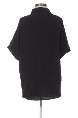 Cămașă de femei Unbranded, Mărime XL, Culoare Negru, Preț 79,99 Lei