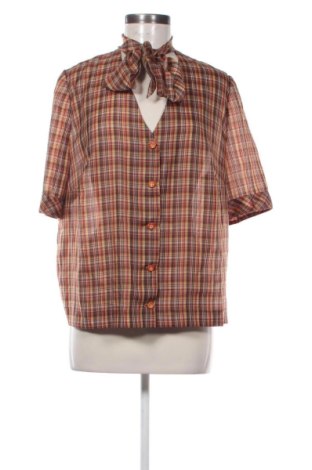 Női ing Unbranded, Méret XXL, Szín Sokszínű, Ár 5 311 Ft