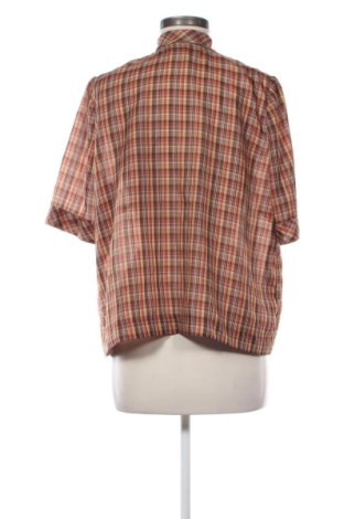 Női ing Unbranded, Méret XXL, Szín Sokszínű, Ár 5 311 Ft