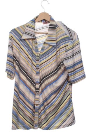 Női ing Unbranded, Méret L, Szín Sokszínű, Ár 4 029 Ft