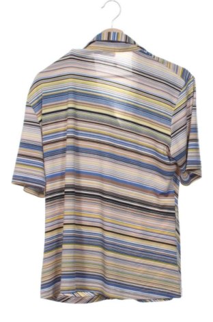 Női ing Unbranded, Méret L, Szín Sokszínű, Ár 4 029 Ft