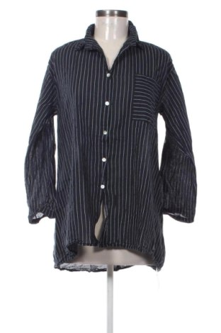 Дамска риза Unbranded, Размер L, Цвят Многоцветен, Цена 13,00 €