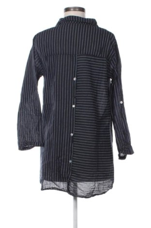 Дамска риза Unbranded, Размер L, Цвят Многоцветен, Цена 13,00 €