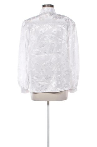 Dámská košile  Unbranded, Velikost XL, Barva Bílá, Cena  364,00 Kč