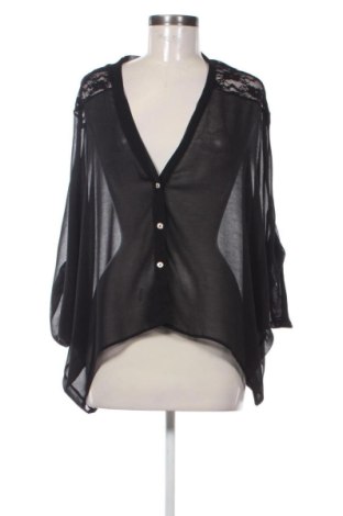 Női ing Unbranded, Méret L, Szín Fekete, Ár 5 244 Ft