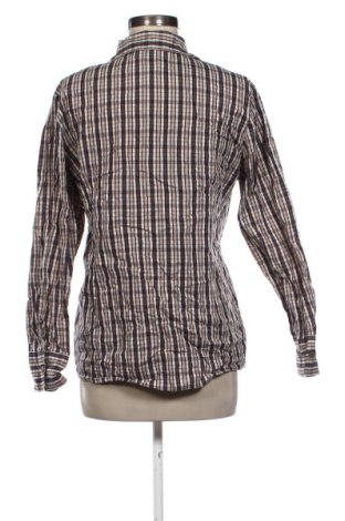 Дамска риза Unbranded, Размер L, Цвят Многоцветен, Цена 13,29 €