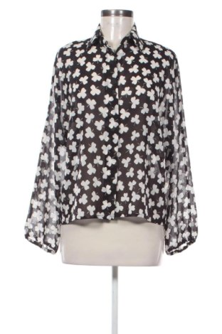 Dámska košeľa  Unbranded, Veľkosť L, Farba Viacfarebná, Cena  12,69 €