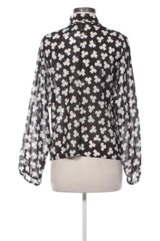 Dámska košeľa  Unbranded, Veľkosť L, Farba Viacfarebná, Cena  12,69 €