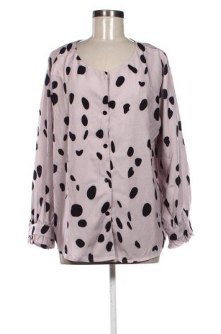 Női ing Unbranded, Méret XXL, Szín Sokszínű, Ár 4 909 Ft