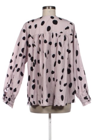 Női ing Unbranded, Méret XXL, Szín Sokszínű, Ár 4 909 Ft