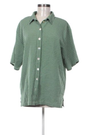 Dámská košile  Unbranded, Velikost XL, Barva Vícebarevné, Cena  368,00 Kč