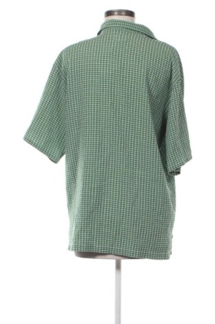 Dámská košile  Unbranded, Velikost XL, Barva Vícebarevné, Cena  368,00 Kč