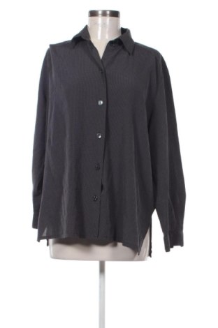 Női ing Unbranded, Méret XL, Szín Sokszínű, Ár 5 372 Ft