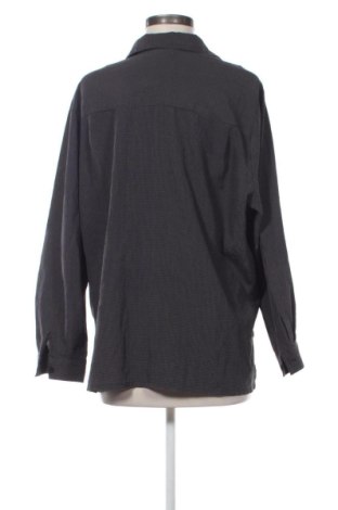 Női ing Unbranded, Méret XL, Szín Sokszínű, Ár 5 372 Ft