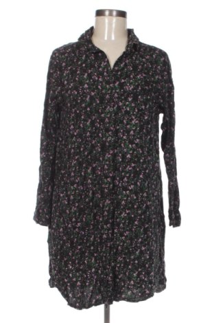 Damska koszula Unbranded, Rozmiar XXL, Kolor Kolorowy, Cena 39,99 zł