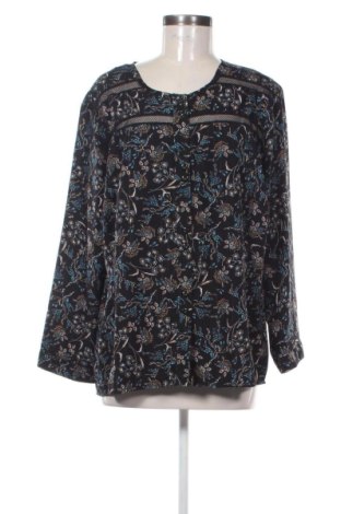 Női ing Unbranded, Méret 3XL, Szín Sokszínű, Ár 5 311 Ft