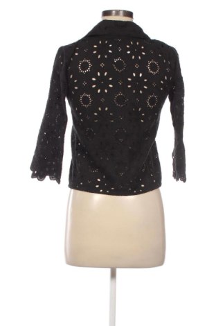 Dámska košeľa  Unbranded, Veľkosť XS, Farba Čierna, Cena  13,00 €