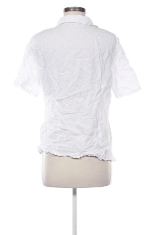 Дамска риза Unbranded, Размер L, Цвят Бял, Цена 9,20 €