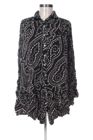 Dámska košeľa  Unbranded, Veľkosť L, Farba Viacfarebná, Cena  12,85 €