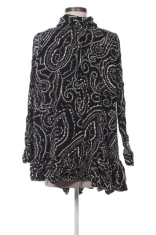 Dámska košeľa  Unbranded, Veľkosť L, Farba Viacfarebná, Cena  12,85 €