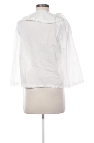 Női ing Unbranded, Méret M, Szín Fehér, Ár 5 372 Ft