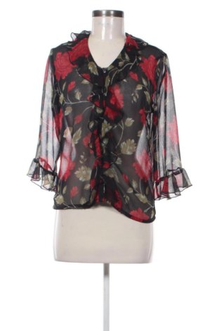 Dámská košile  Unbranded, Velikost S, Barva Vícebarevné, Cena  368,00 Kč