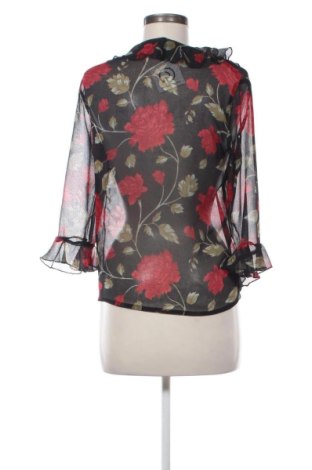 Dámská košile  Unbranded, Velikost S, Barva Vícebarevné, Cena  368,00 Kč