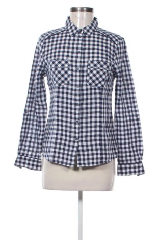 Dámska košeľa  Unbranded, Veľkosť M, Farba Viacfarebná, Cena  13,00 €