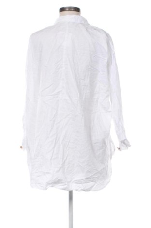 Dámska košeľa  Unbranded, Veľkosť S, Farba Biela, Cena  12,85 €