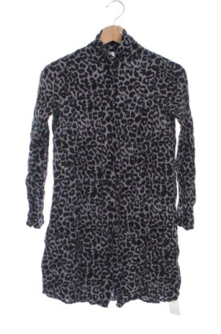 Damenbluse Unbranded, Größe XS, Farbe Mehrfarbig, Preis € 5,99