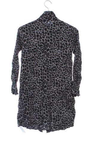 Damenbluse Unbranded, Größe XS, Farbe Mehrfarbig, Preis € 5,99