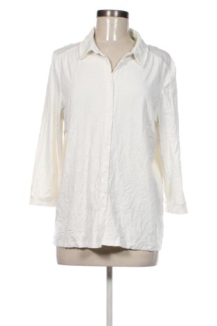 Cămașă de femei Unbranded, Mărime XXL, Culoare Alb, Preț 68,99 Lei