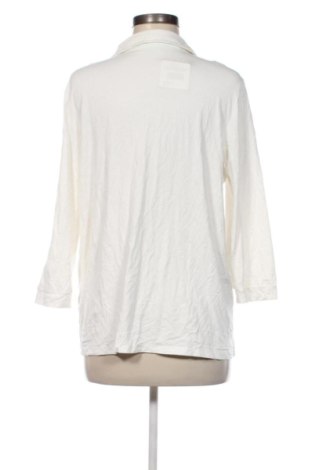 Cămașă de femei Unbranded, Mărime XXL, Culoare Alb, Preț 68,99 Lei