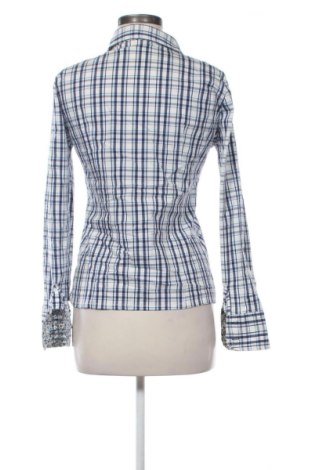 Дамска риза Unbranded, Размер XL, Цвят Многоцветен, Цена 13,29 €