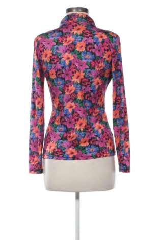 Damska koszula Unbranded, Rozmiar M, Kolor Kolorowy, Cena 25,99 zł