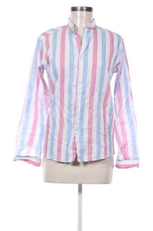 Дамска риза Unbranded, Размер M, Цвят Многоцветен, Цена 6,64 €