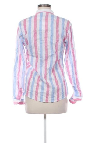 Дамска риза Unbranded, Размер M, Цвят Многоцветен, Цена 6,64 €